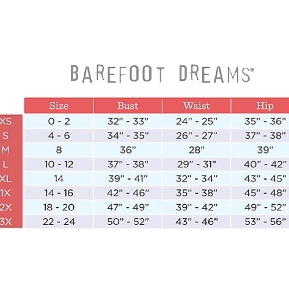 Barefoot Dreams CozyChic Ultra Lite Long Cardigan with Tie Back - Picture 3 of 3